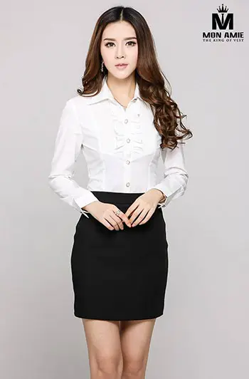 Màu Đen — A50.002