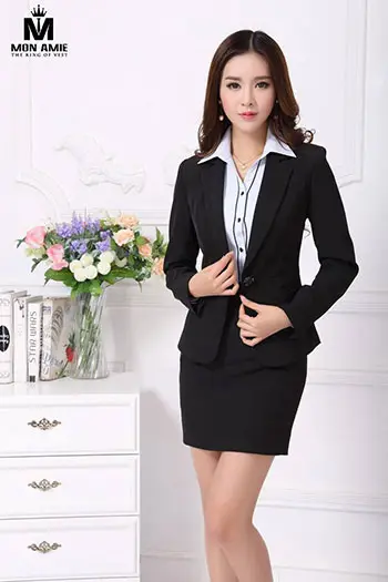 Màu Đen — A50.004