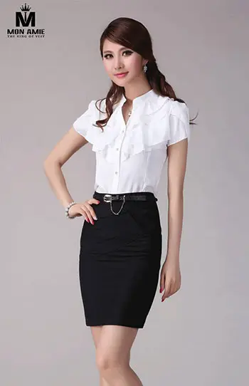 Màu Đen — A50.004