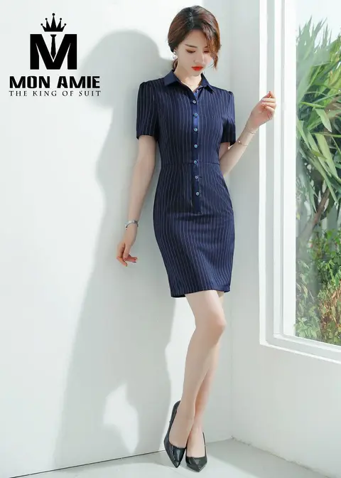 Mẫu PN1253 — PN1253