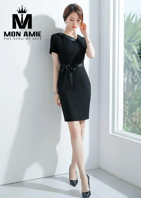 Mẫu PN1254 — PN1254