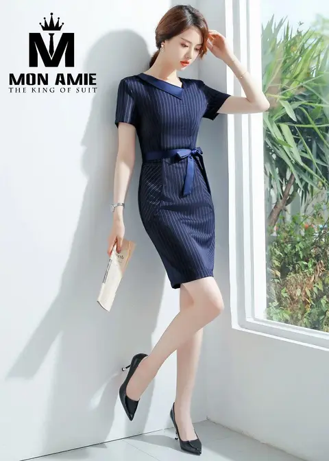 Mẫu PN1255 — PN1255