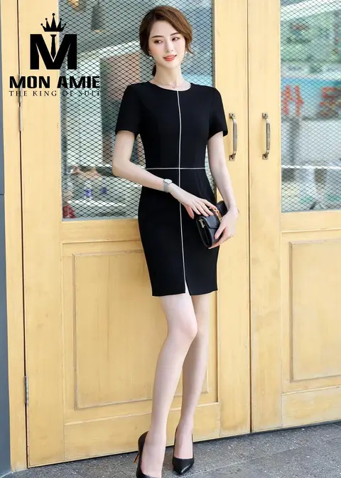 Mẫu PN1258 — PN1258