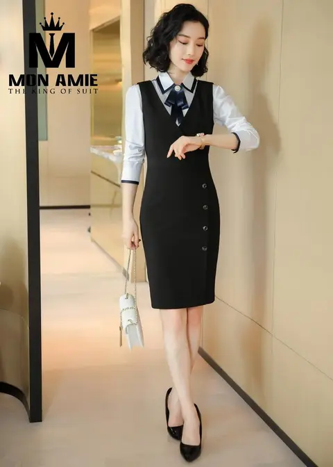 Mẫu PN1787 — PN1787