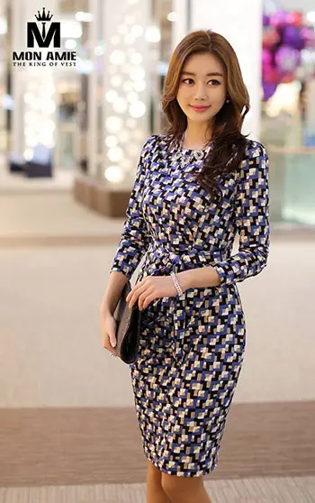 Mẫu S16 — S16