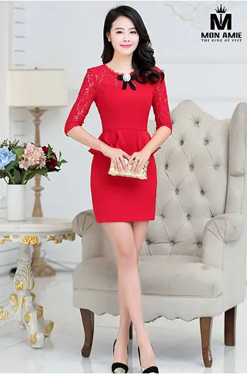 Mẫu S22 — S22