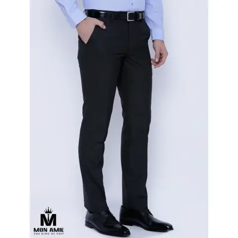Quần tây nam · 26