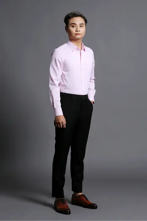 Hồng