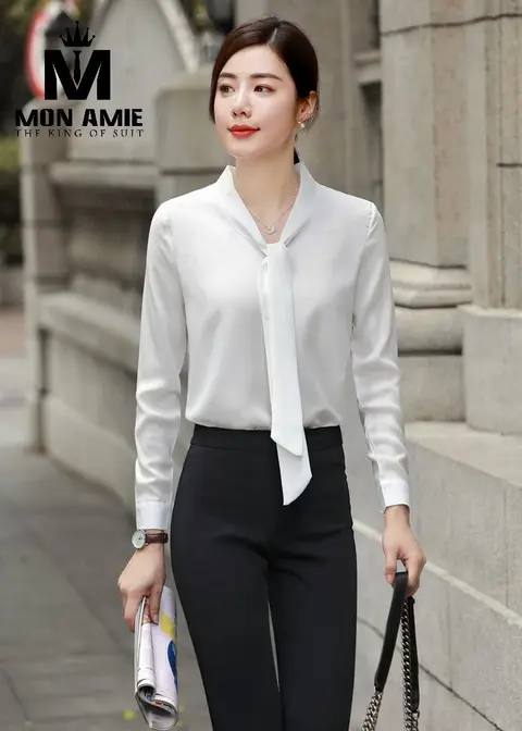 Mẫu PN1077 — PN1077