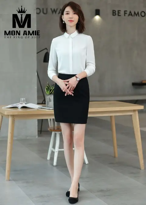 Mẫu PN1147 — PN1147