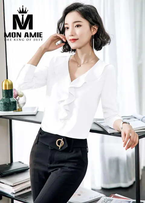 Mẫu PN1334 — PN1334