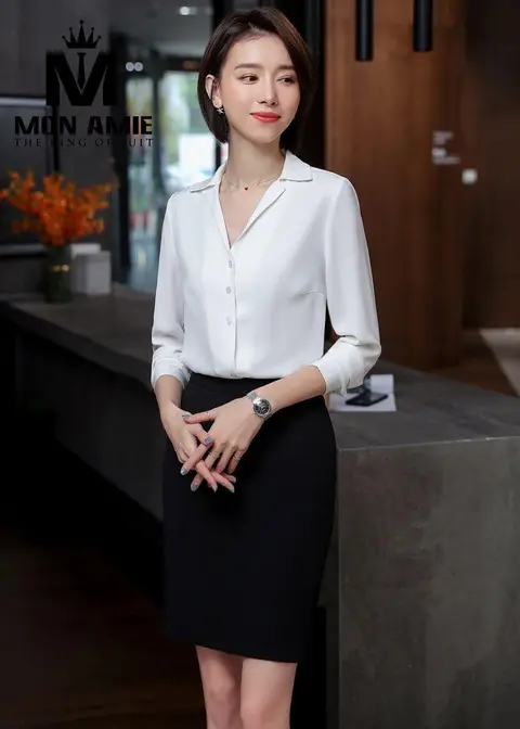 Mẫu PN1384 — PN1384