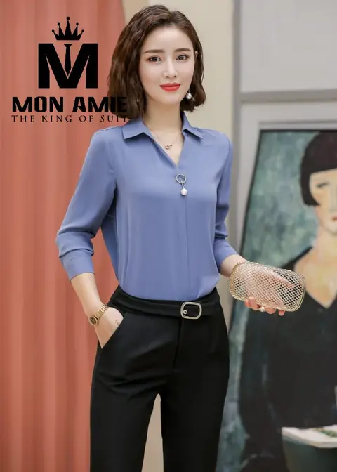 Mẫu PN1420 — PN1420