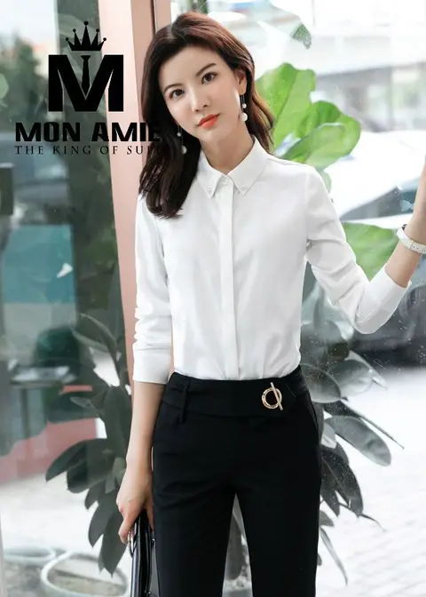 Mẫu PN1428 — PN1428