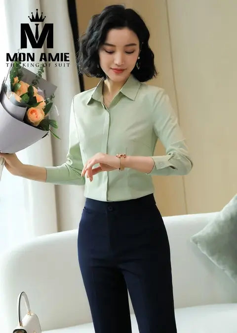 Mẫu PN1791 — PN1791