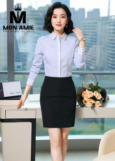 Mẫu PN1793 — PN1793