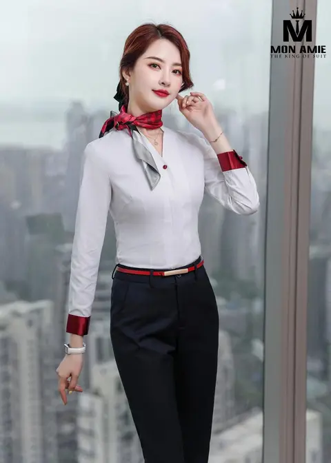 Mẫu PN1956 — PN1956