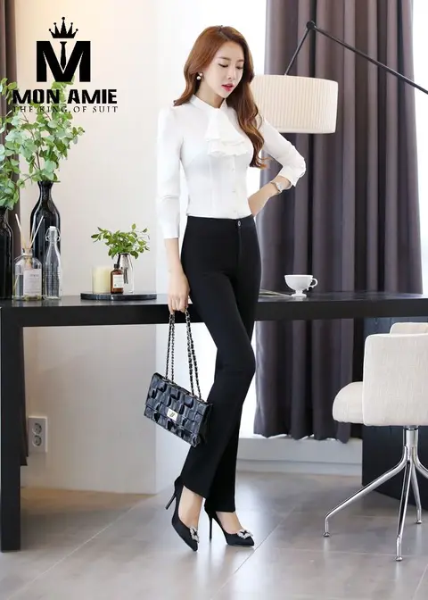 Mẫu PN608 — PN608