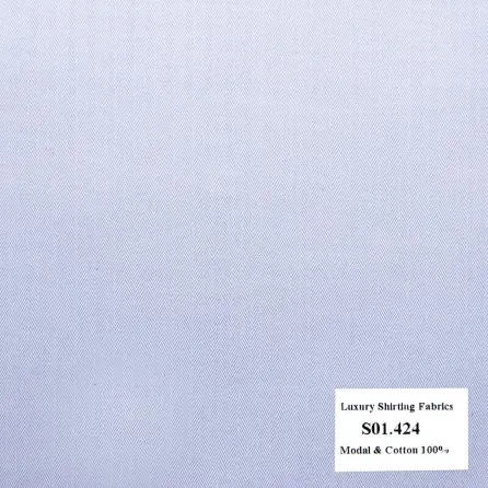 Màu Tím Sọc Dọc — S01.424