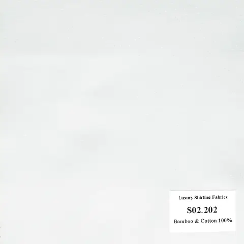 Màu Trắng — S02.202