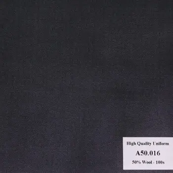 Màu Xám Đen — A50.016