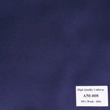 Màu Xanh Tím — A50.008