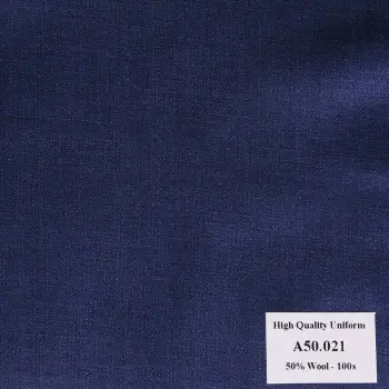 Màu Xanh Tím — A50.021