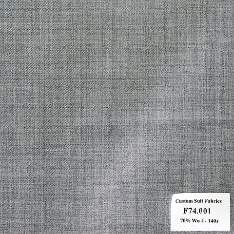 Mẫu F47.001 — F47.001
