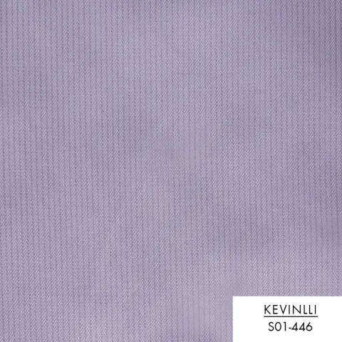 Vải sơ mi S01 · 50% cotton · 03