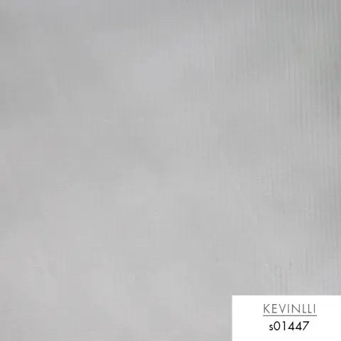 Vải sơ mi S01 · 50% cotton · 04