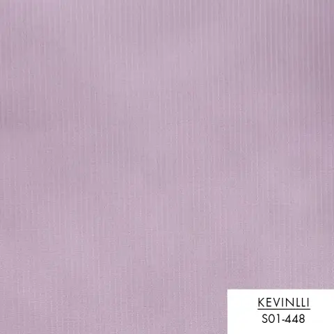 Vải sơ mi S01 · 50% cotton · 05