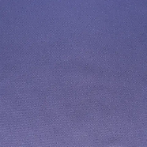 Shirting S01 · 50% cotton No. 36
