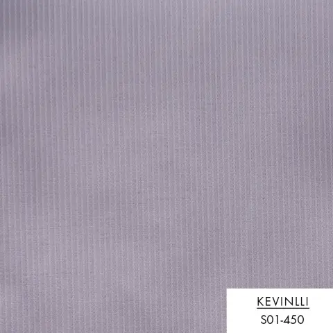 Shirting S01 · 50% cotton S01.450 — S01.450
