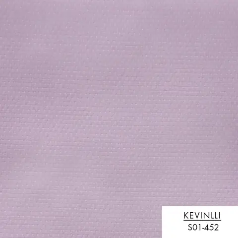 Shirting S01 · 50% cotton S01.452 — S01.452