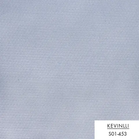 Shirting S01 · 50% cotton S01.453 — S01.453