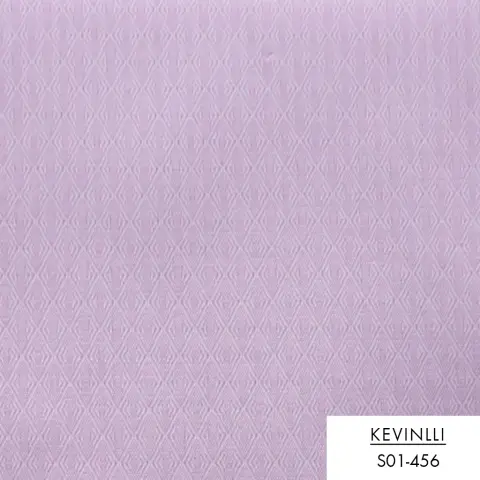 Shirting S01 · 50% cotton S01.456 — S01.456