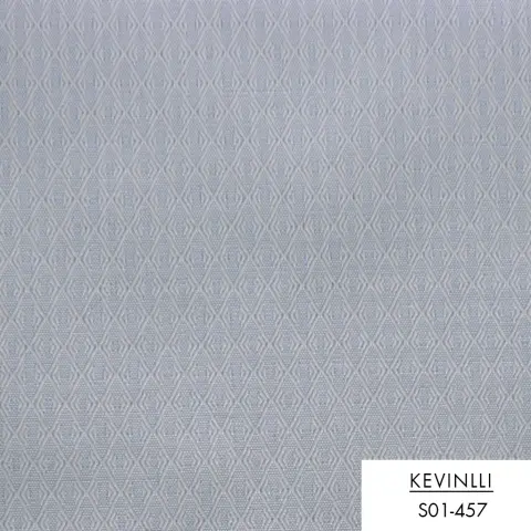Shirting S01 · 50% cotton S01.457 — S01.457