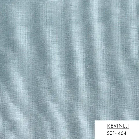 Shirting S01 · 50% cotton S01.464 — S01.464