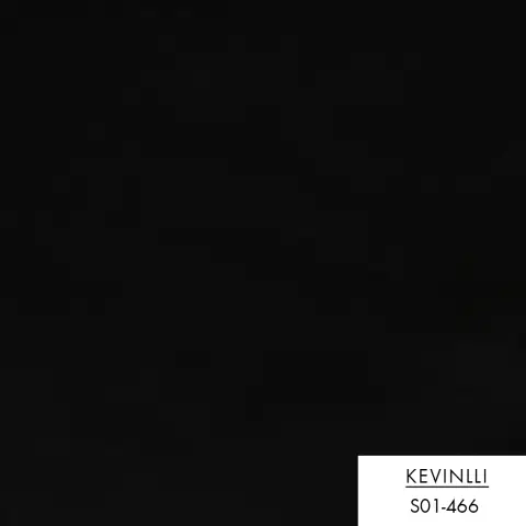 Shirting S01 · 50% cotton S01.466 — S01.466