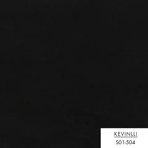 Shirting S01 · 50% cotton S01.504 — S01.504