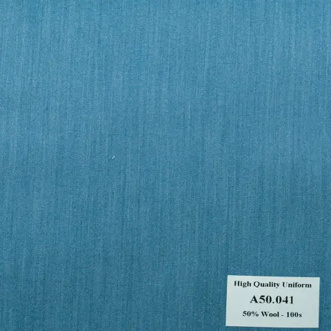 Vải vest Kevinlli V1 — A50.041