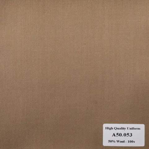 Vải vest Kevinlli V1 — A50.053