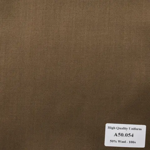 Vải vest Kevinlli V1 — A50.054