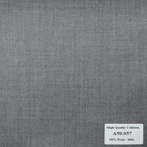 Vải vest Kevinlli V1 — A50.057