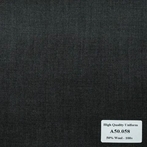 Vải vest Kevinlli V1 — A50.058