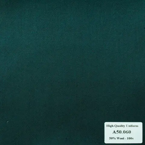 Vải vest Kevinlli V1 — A50.060