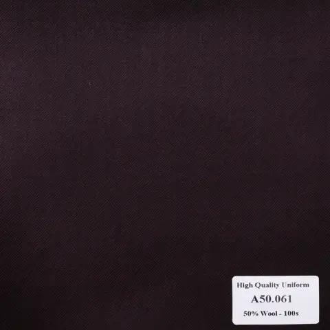 Vải vest Kevinlli V1 — A50.061