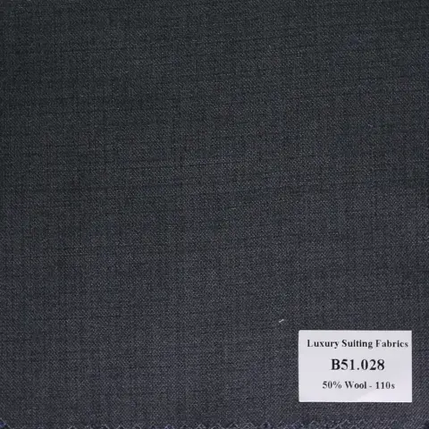 Vải vest Kevinlli V2 · 27