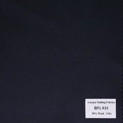 Vải vest Kevinlli V2 · 30