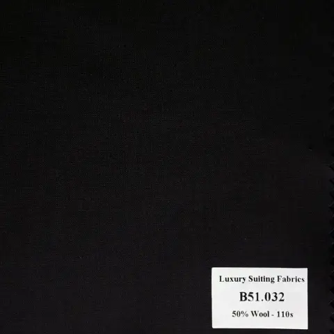 Vải vest Kevinlli V2 · 31